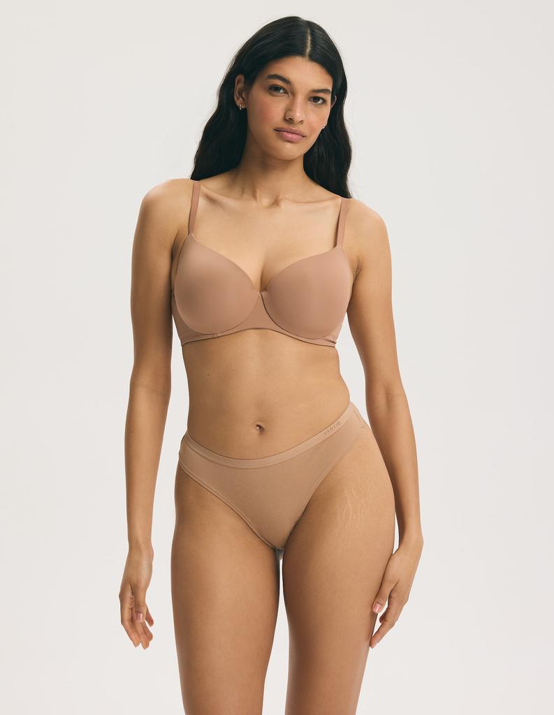 Esotiq Peggy Thong Panties