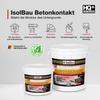 IsolBau Adhesive Primer Betonkontakt 1.5