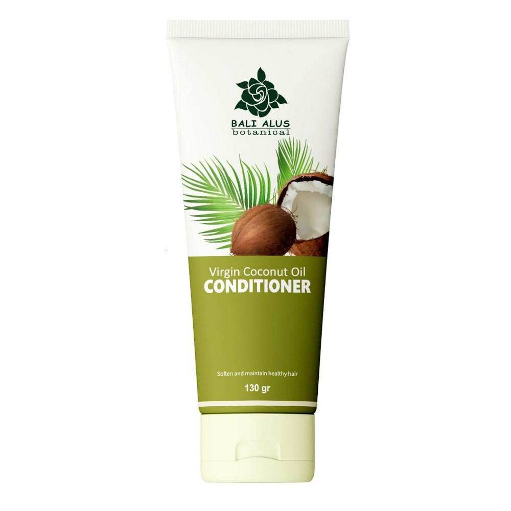 Bali Alus Conditioner 130ml 1 Pcs