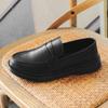 Men's Loafers Slip On Driving Shoes