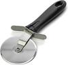 Pizza Peel Pizza Grill Set Stainless Steel Metal Wide Spatula Paddle With Folding Handle Outdoor Pizza Oven Accessories Bbq