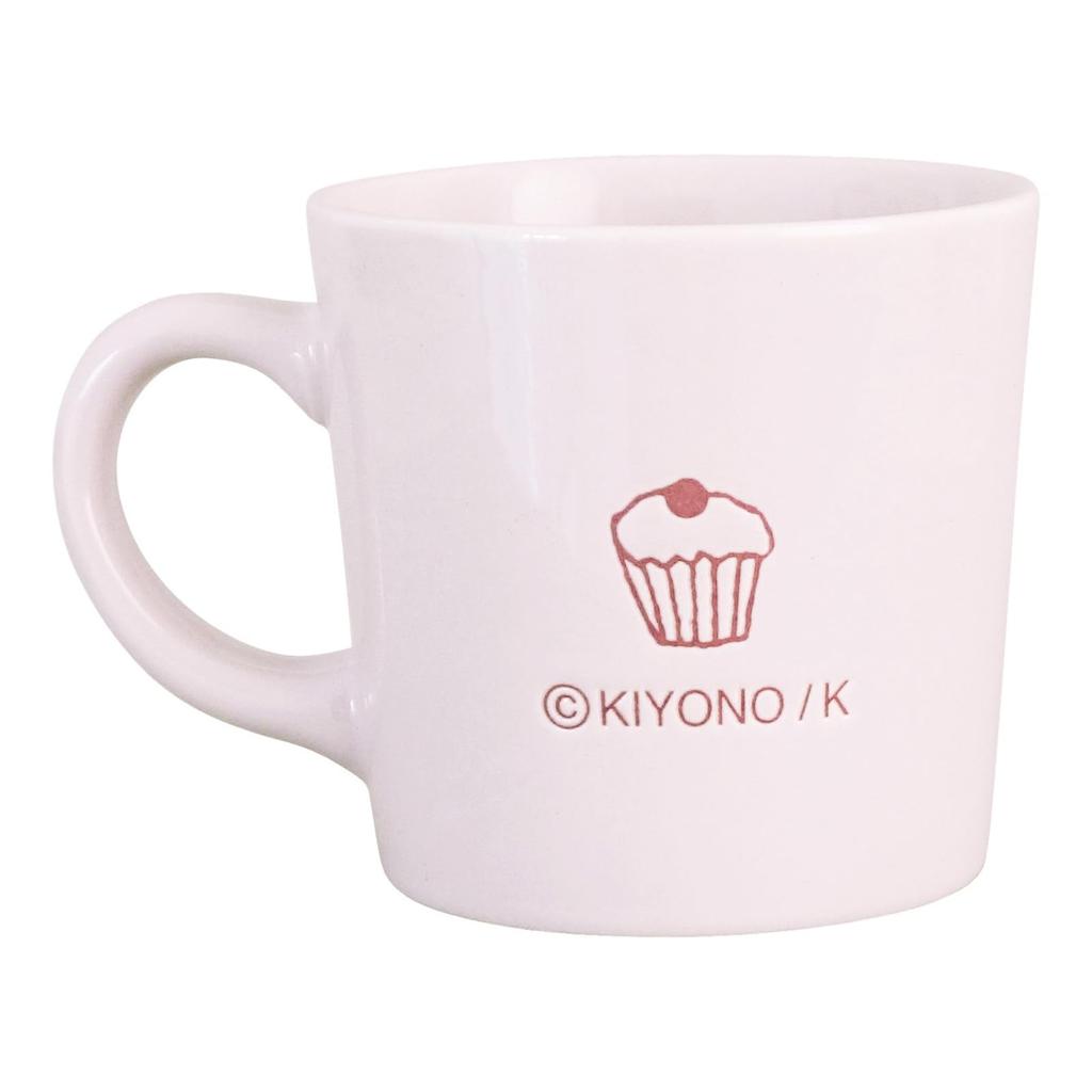 Nontan Mikrofalówka i Zmywarka Wyprodukowano w Produkt 822118 Kubek, Wodoodporny, Ok.. 260ml, Bezpieczny, Mrugnięcie, Japonia, Numer