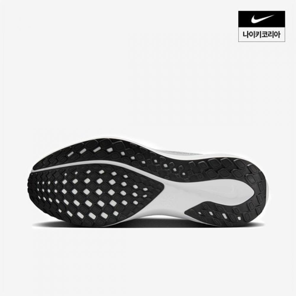 Men S Nike pegaSuS 41 Fd2722 009
