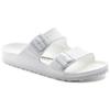 Birkenstock Arizona Essentials 'White' Women's 0129443