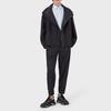 Emporio Armani SS22 Jackets & Coats Men's Black I1R530-I1016-922