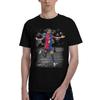 Lamine Yamal Novelty Football Graphic T Shirt Y2k Oversized Unisex Casual Short Sleeve Streetwear Fan Tee