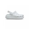 Crocs Unisex Crush Clog Moonlight 207521 1nk