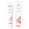 [Official] ARGITAL Helichrysum Hand Cream 75ml