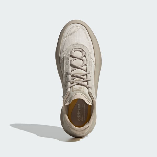 

Adidas Adiform TRXN originals IG7454 Мужская обувь