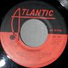 7inch Record WING & A PRAYER FIFE & DRUM CORPS. - Eleanor Rigby / Charleston HS104 Atlantic 1976 Canada Soul/Funk Used