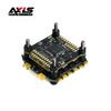 AXISFLYING ARGUS ECO FPV Стек для польотів