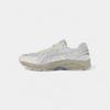 ASICS GT-2160 White Cream