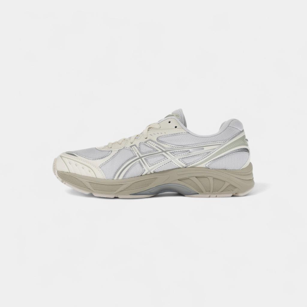 ASICS GT-2160 White Cream