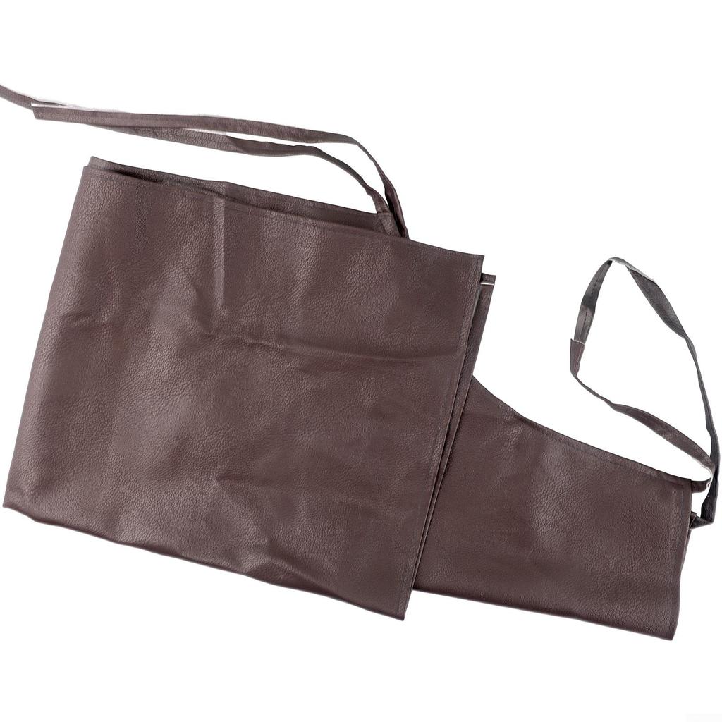 Cutting Apron Equipment Fireproof Insulation Polyurethane