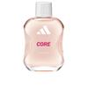 Eau de Toilette CORE Eau de Toilette Zerstäuber 100 ml