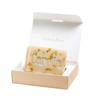 BOTANICAL & ARTISAN Soap #calendula 100 Gr