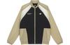 New Balance Jacket Unisex Brown NAE24011-BWN