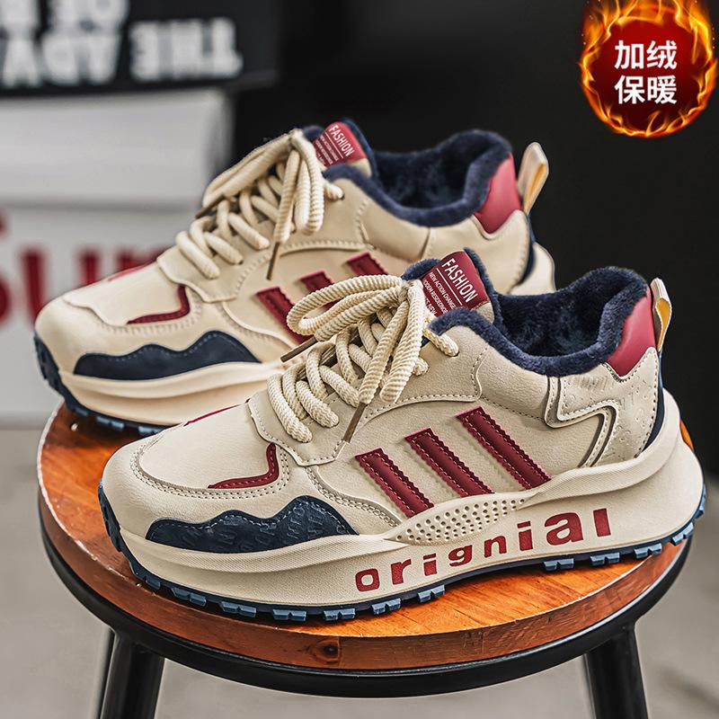 Leisure Commuter Breathable Outdoor Sports Leisure Shoes Baotou Mesh Shoes 39 [standard sports code]