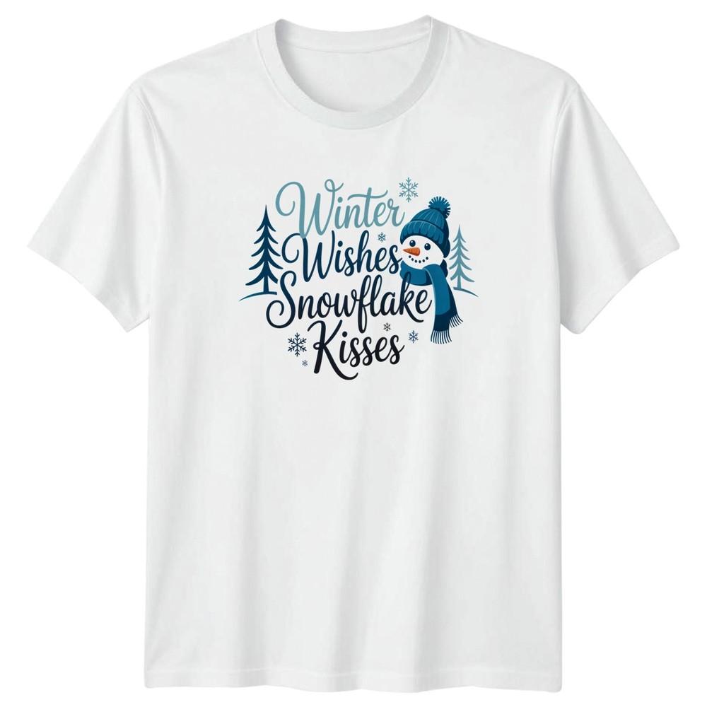 Have A BrewTiful Valentines Day TShirt Barista Lover Coffee S