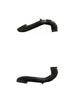 Mercedes-Benz W254 Intake Pipe (2023-2025 Compatible) - 2540902400