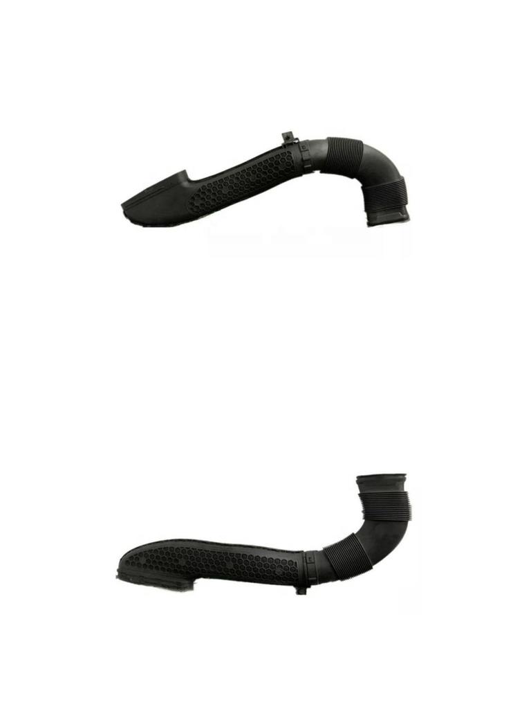 Mercedes-Benz W254 Intake Pipe (2023-2025 Compatible) - 2540902400