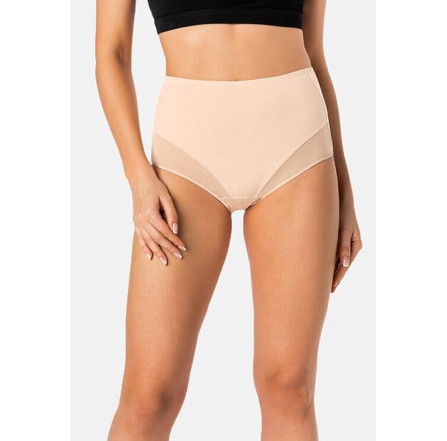 Трусы классические Teyli Filly