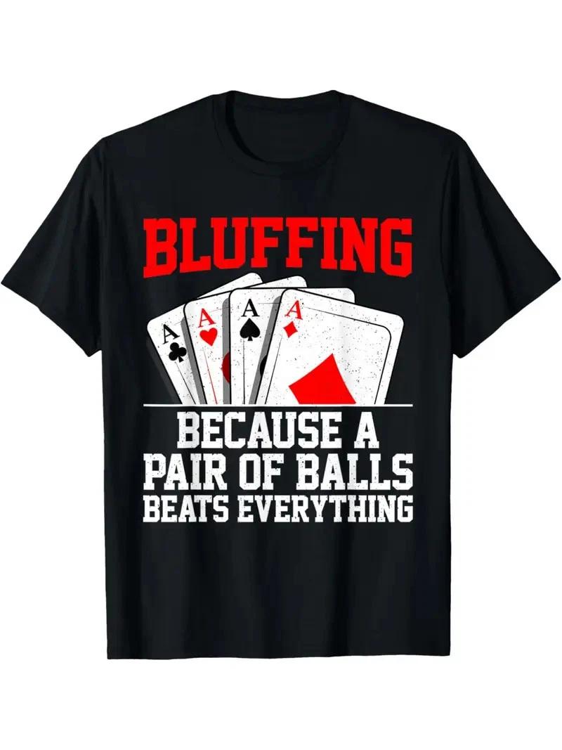 Футболка с котом НЛО Смешная инопланетная селфи Космический кот фотографирует НЛО Космический корабль Футболка 3XL