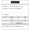 Womens V-Neck Loose Knit Sweater Office Commute - Solid Color Long Sleeve Pullover In Cotton Blend