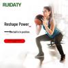 RUIDATY Fitness Medicine Ball