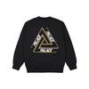 PALACE Basically A Tri Ferg Crew P21CW008