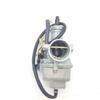PZ27 Carburetor & Air Filter 27mm Fits HONDA XL 100 125 150 175 DIRT BIKE Carb Cable Choke