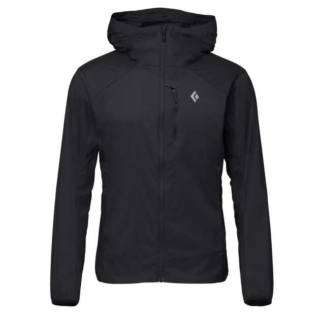 

Black Diamond Alpine Start куртка L