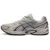 Gel-170Tr Retro Casual Low-Top Lifestyle Shoes Unisex Sneakers Gray Silver 1203A213-021
