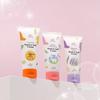 Hand & Nail Cream 50ml 1+1 (Choose 2 Out of 3)