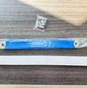 Yunbei 2-in-1 Ratchet Extension Wrench Set for Tight Spaces