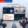 Lifan 55-inch 4K Interactive Teaching & Meeting Display (CN version)