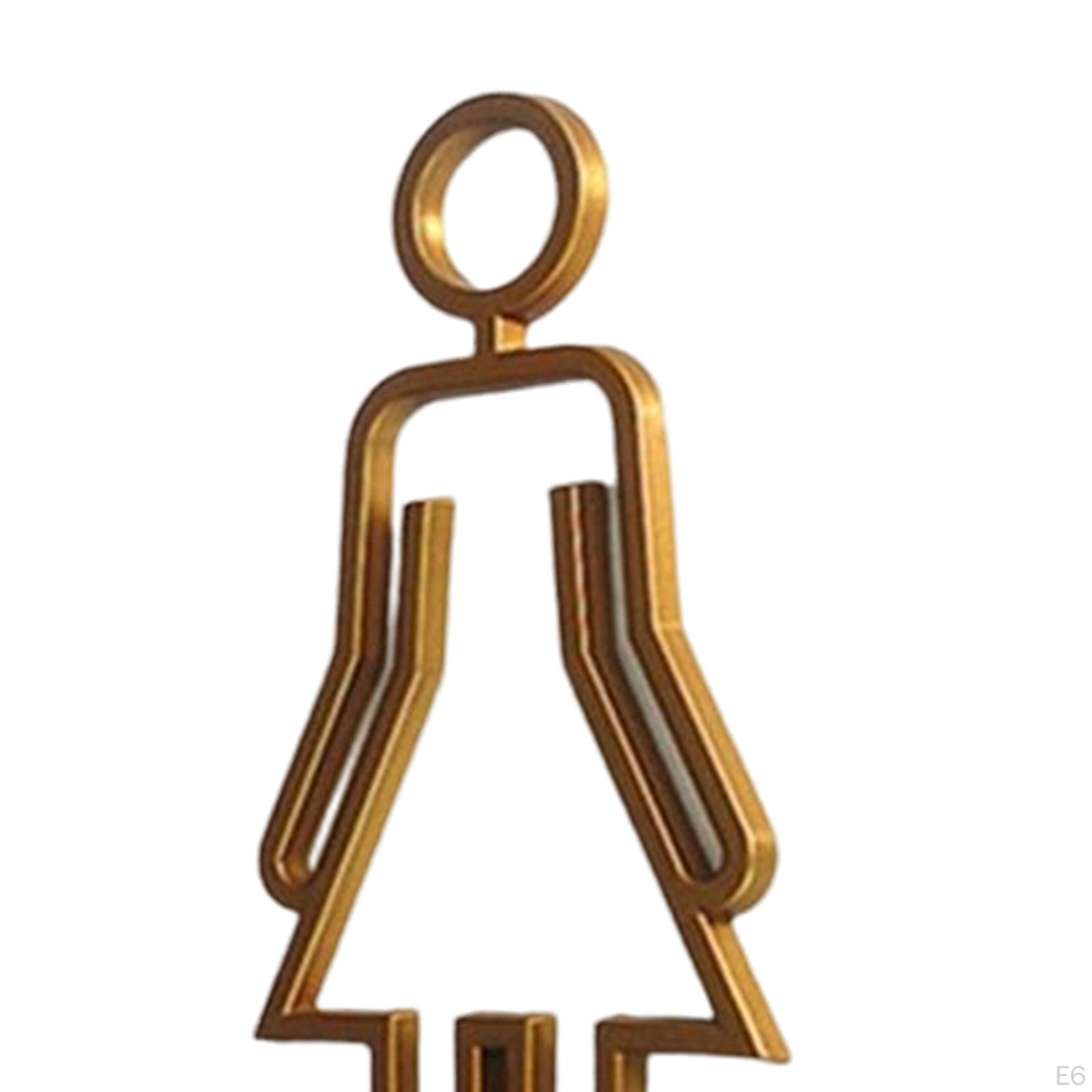 Знак — фото 7