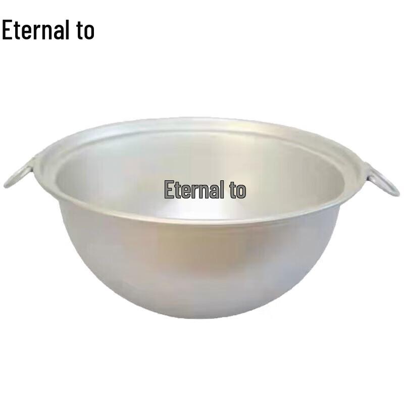 Yongzhi Outdoor Camping Cooking Pot