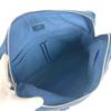 Louis Vuitton M32716 Taiga PDB PortoDocument Business PM Hand Bag Tote Bag