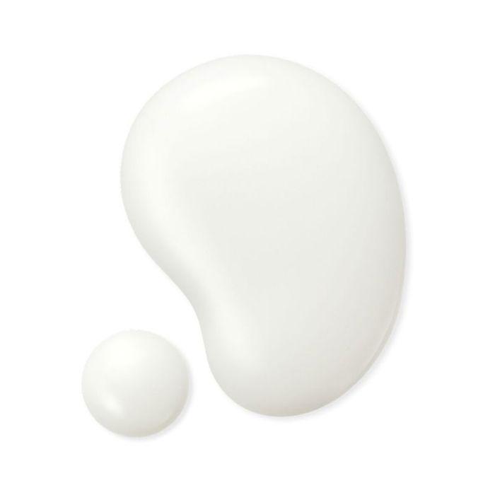 Sensai Ultimate Emulsion - 100 Ml