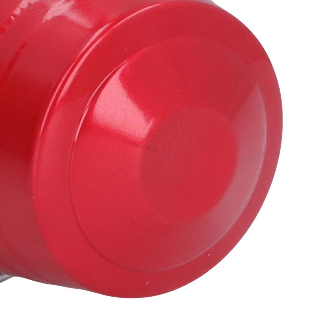 50PCS Refillable Coffee Pods with 37mm Aluminum Foil Lids Reusable Plastic Coffee Capsules for Coffee Makers