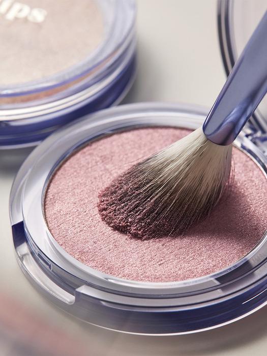 Eglips Everglow Highlighter (4 Colors)