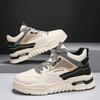 Massive Rubber Sole Sneakers Men Luxury Designer Tennis Boots Man Red Man Shoes Sports Super Cozy High Brand Top Luxury