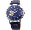 Orient Bambino Automatic Watch Raag0005L10B