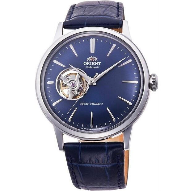 Часы Orient Bambino Automatic Raag0005L10B