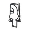 5HP Gasket #6E0-45113-A1 Upper 2 For Outboard Engine stroke Casing