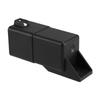 ABLZ-For Phaeton 2012 Pre-Glow System Relay For Diesel Engine 4E0907282B Pre-Glow Plug