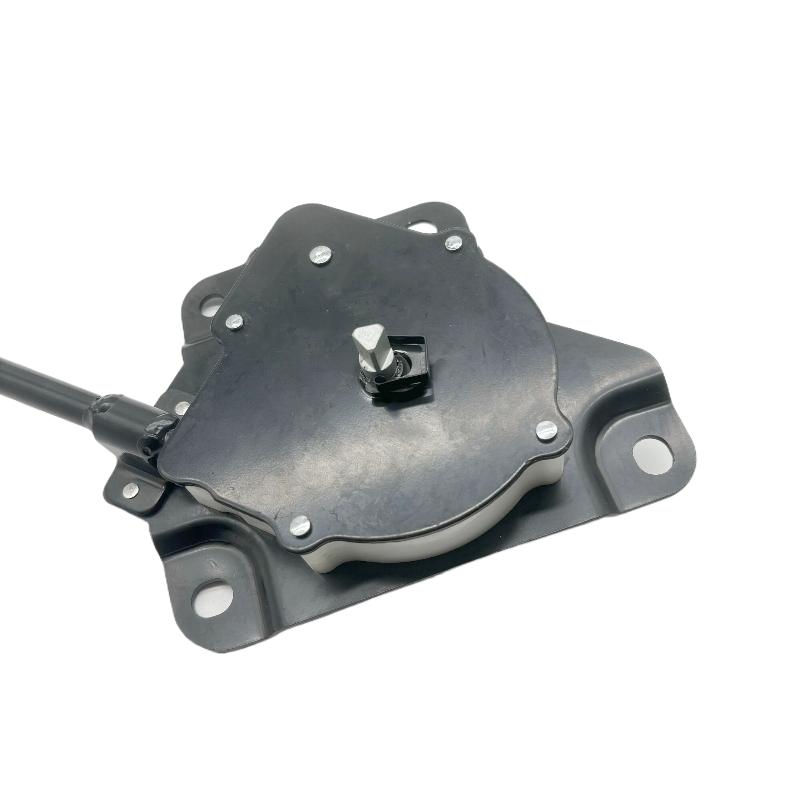 62800-C5000 62800C5000 Spare Tire Bracket Bracket Assembly For 2015-2017 KIA Sorento Hyundai 62800-C5000 62800C5000