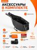 2560*1440 2K Hidden Wide-Angle Car Camera for Chery Tiggo 4/4Pro/7Pro/7 Pro Max/8/X-Cross 7 HD Hidden Dash Cam