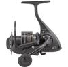 RYOBI Arctica Metal 3000 Aluminum Spinning Reel